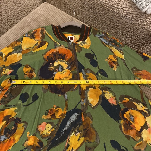 NWT Marras dress size 40 = size 6 - Picture 9 of 12